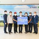 현대건설㈜ 이미지