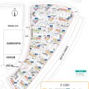 백현마을3단지 이미지