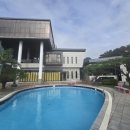 엘렌리조트