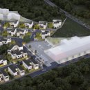 서광리-17 이미지