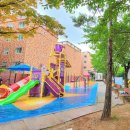 양벌 소공원 이미지