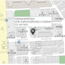 현대자동차용현대형점 | 경기 의정부시 블루핸즈 현대자동차 서비스센터들 정보
