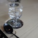 온6.5 네이버블로그