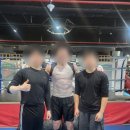 골든보이복싱체육관 이미지