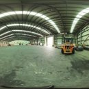 부강공인중개사사무소 이미지