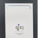 세신광고 이미지