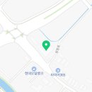 멜론이체질
