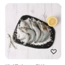 홈플러스(주)원천점 이미지