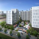 개포3-108 이미지