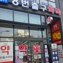 가톨릭이비인후과의원 이미지