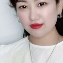 리 헤어샾 - 포항시 남구 | 리 헤어샾