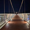 별헤는 다리 이미지