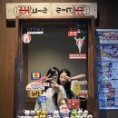 앤드케빈커피 이미지