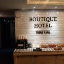 테마파크모텔 이미지