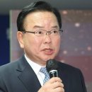 '낙선해도 공약 지키나' 대구 시민 물음에 김부겸이 한 답변? 이미지