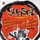 Sunset Live 2008 in Busan 이미지