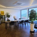 케이비공업사 이미지