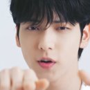 투투브라더스 네이버블로그