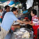 부여시장 이미지