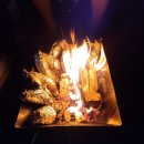 2021.10.2. 연천 오토캠핑장