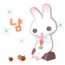 우각정(본점) 이미지