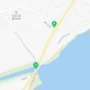 집현덕오자전거도로 이미지