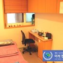 이석푸드 이미지