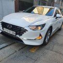 리더스카정비 이미지