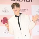 송강유리 이미지