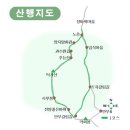 덕가산 Daum카페