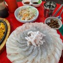 쏘시지요 안양역점 이미지