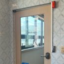 전포1동-8 이미지