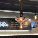 명륜진사갈비구의역점 이미지