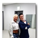 베리어스 이미지
