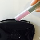 네일바름 이미지