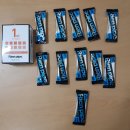 리엔약국 이미지