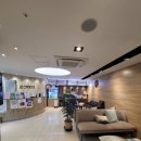 서울엘치과의원 이미지