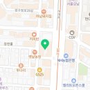 움찬전기 이미지
