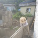 칠산로 이미지