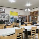 율리1리 이미지