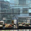 집밥김선생 | 🍱서울용산구한상 맛집 집밥김선생｜든든했던 이태원동한상 한끼 후기