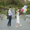 지이스튜디오 이미지