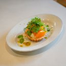 그린홀썸