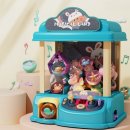 TOP인형뽑기 이미지