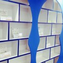 오산시 꿈두레도서관 이미지