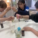 고운중학교 이미지