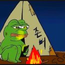 옥토 Daum카페