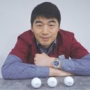 에스엠치과기공소 이미지