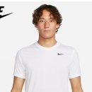 S-FIT FITNESS 이미지