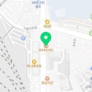 파리바게뜨 김천성내점 이미지